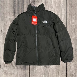 НОВАЯ КОЛЛЕКЦИЯ КУРТКА ТЕДДИ ЗИМА Цена 3500 сом Размер