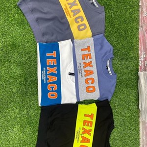 А также в наличии у нас