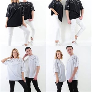 NEW ARRIVALS 2023 А мы продолжаем получать новинки