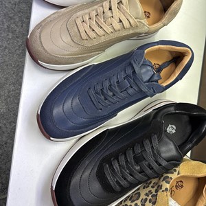 Обувь оптом от Светланы Гачевской - Идеальные решения для вашего бизнеса