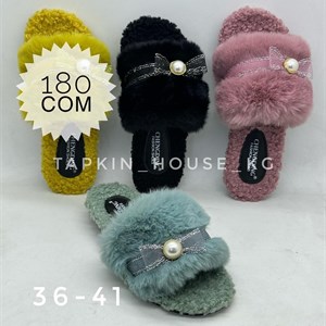 1 в СНГ Отправляем в любые страны Оплата Kaspi gold