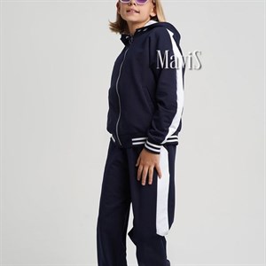  JUMP   Спортивный костюм унисекс Эксклюзивная модель