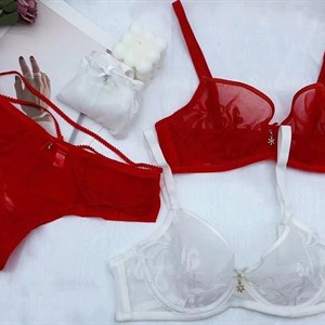 Прямые поставки Lanny WeiyeSi Люся Anttifu UmaiEstilo
