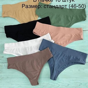 Бишкек Рынок Кербен 5 ряд 35 37 к 996557221716 Все