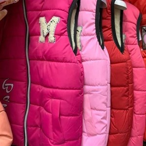 С мехом 450сом 5 8 лет