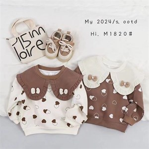 В наличии Цена 450 сом Размер 90 130 рост 3 7л  