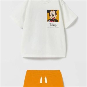 В наличии Качество супер Оптом