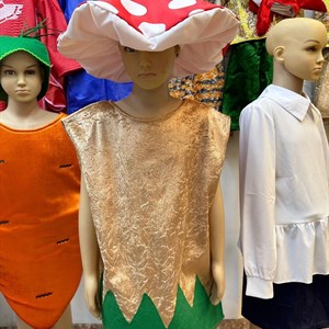 Любые костюмы на заказ Оптом0709794849 Доставка по