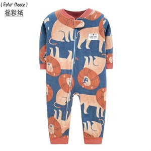 г Бишкек   р к Дордой ВОСТОК 3 проход 154Б   CARTER