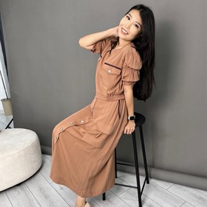 New collection Размеры 42 44 46 48 50 на наш Цена