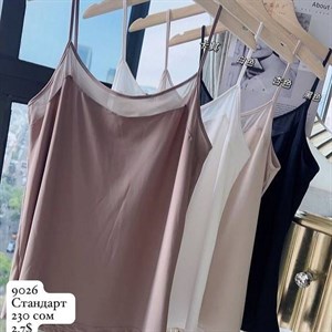 NEW COLLECTION dordoi_opt_sng Люкс Есть другие Цвета
