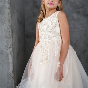 Нарядные платья Огромнейший выбор Мы приготовили