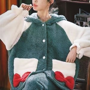 Производство Пекин пенка двойка отличное качество