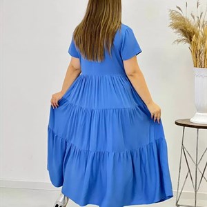Красивенный цвет индиго одеждаотпроизводителя костюмыоптомбишкек