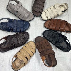 Грандиозная распродажа для Вас уважаемые друзья Натуральная