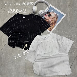     ТОЛЬКО ОПТОМ ФУТБОЛКИ лето ЦЕНА 400сом ВОЗРАСТ