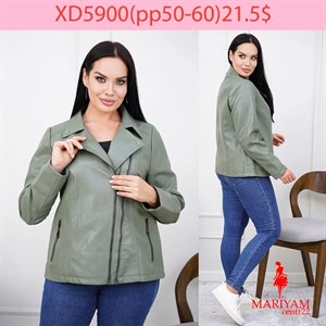 Довольные клиенты это наша главная награда Модель