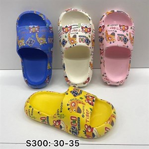 Ватсап на заказ 996703020902 ______________________________________