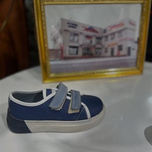 Большие Скидки на Натуральную Обувь с Ортопедической Стелькой