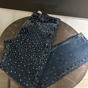 Оптом и розницу 3 500 сом