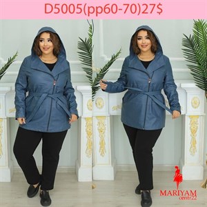 Довольные клиенты это наша главная награда Модель