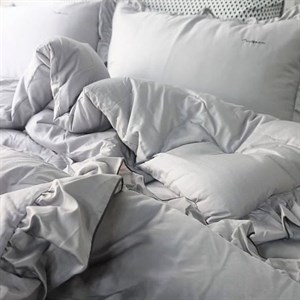 Каждыи  день KOREA KG стоит на страже комфортного