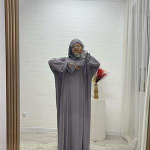 Намазник Ткань Калифорния Производсто Кыргызстан от