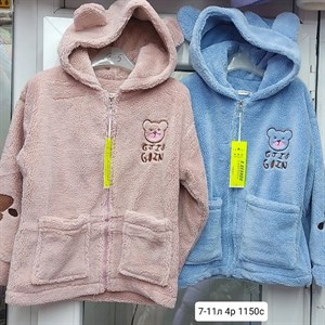 Цены и размеры указаны на фото Только оптом Дордой