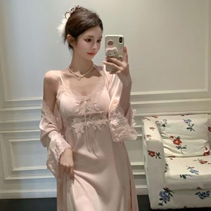 Новая коллекция люксовой женской одежды оптом - dordoi_opt_sng