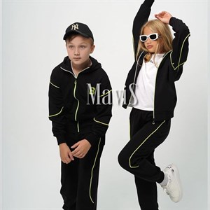 Друзья Мы принимаем индивидуальные заказы Пошив и