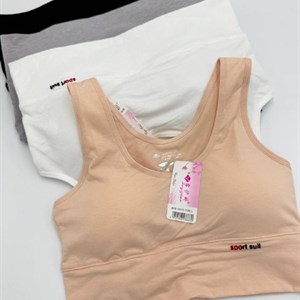 Женское нижнее белье — все цвета в наличии | Classicc_wearr