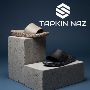 Качественные домашние тапочки оптом: низкие цены и быстрая доставка