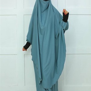 New arrival      новые цвета Модель Айла Ткань Плотный