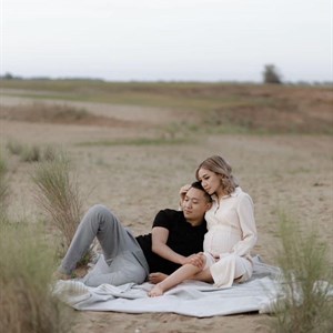 С позволения нашей клиентки выкладываем фотографии