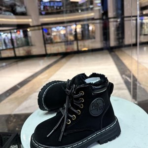 Новинки в Цуме Di Цена 3500 Размерный ряд 26 37 Универсал