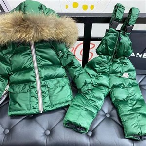 996553049831 7МКР глобус ЮЖ МАГИСТР 53 1 2 ЭТ 0500049831