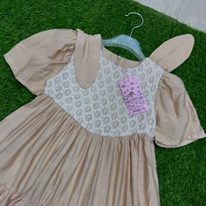 Добрый день друзья У нас новинки из хлопка для подростков