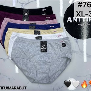 Артикул 7674 цена Расцветки 7 цветов В упаковке 12