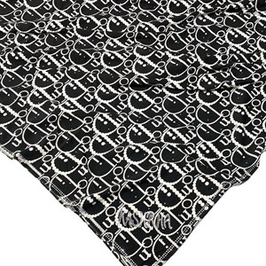 ДУБАЙСКИЕ ПЛАТКИ РАЗМЕР 120 120 ТКАНЬ харир ПРОИЗВОДСТВО