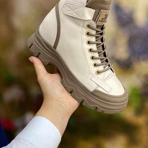 ЛИСТАЕМ ДЕВОЧКИ           По всем вопросам обращаться