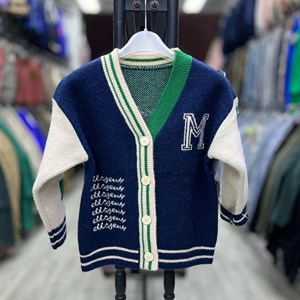 В наличии ОПТОВАЯ ЦЕНА 750сом  размеры 6 11лет  по