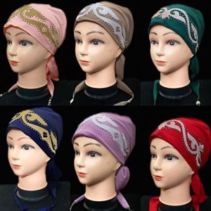 Грандиозная РАСПРОДАЖА       Скидки на 70 супер удобные