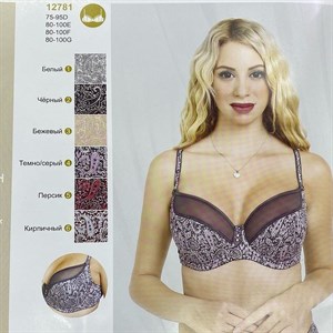 Прямые поставки Lanny WeiyeSi Люся Anttifu UmaiEstilo