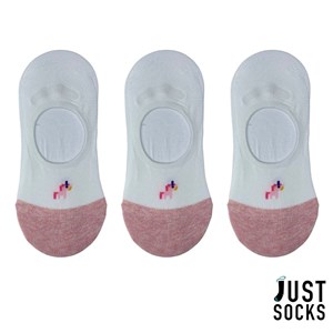 Новое поступление   Женские следы Размер 35 39 Производство