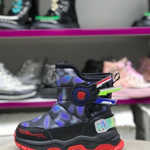 НОВИНКИ 2022 Зимние сапожки Аляски  Отличное качество