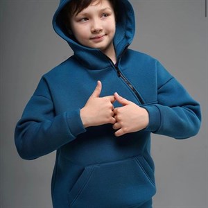 Зимняя коллекция для самых модных Уникальная модель