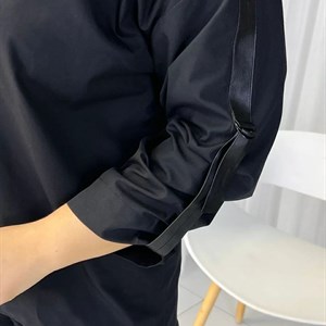 Стильно модно актуально платьебишкек пиджакиженские