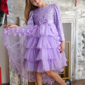 Красоты много но в ограниченом количестве Пусть каждый