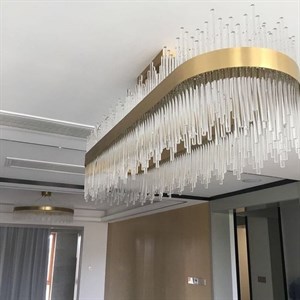 В наличии овал 100 40см латунь 80 40см серебро латунь