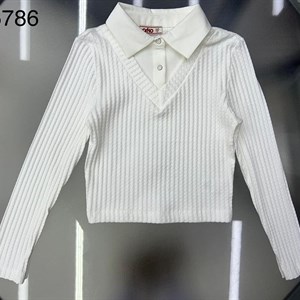 ОПТОВАЯ ЦЕНА 1050 сомов размеры с 6 14лет в линейке